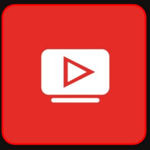 SmartTube