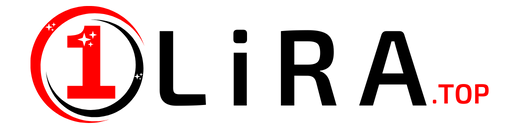 شعار المتجر