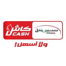 صورة الفئة