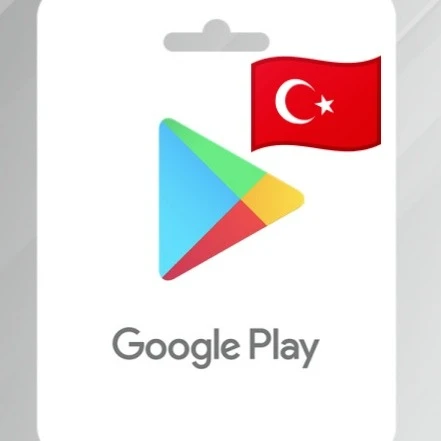 صورة الفئة