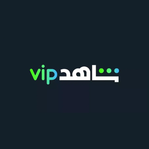صورة الفئة